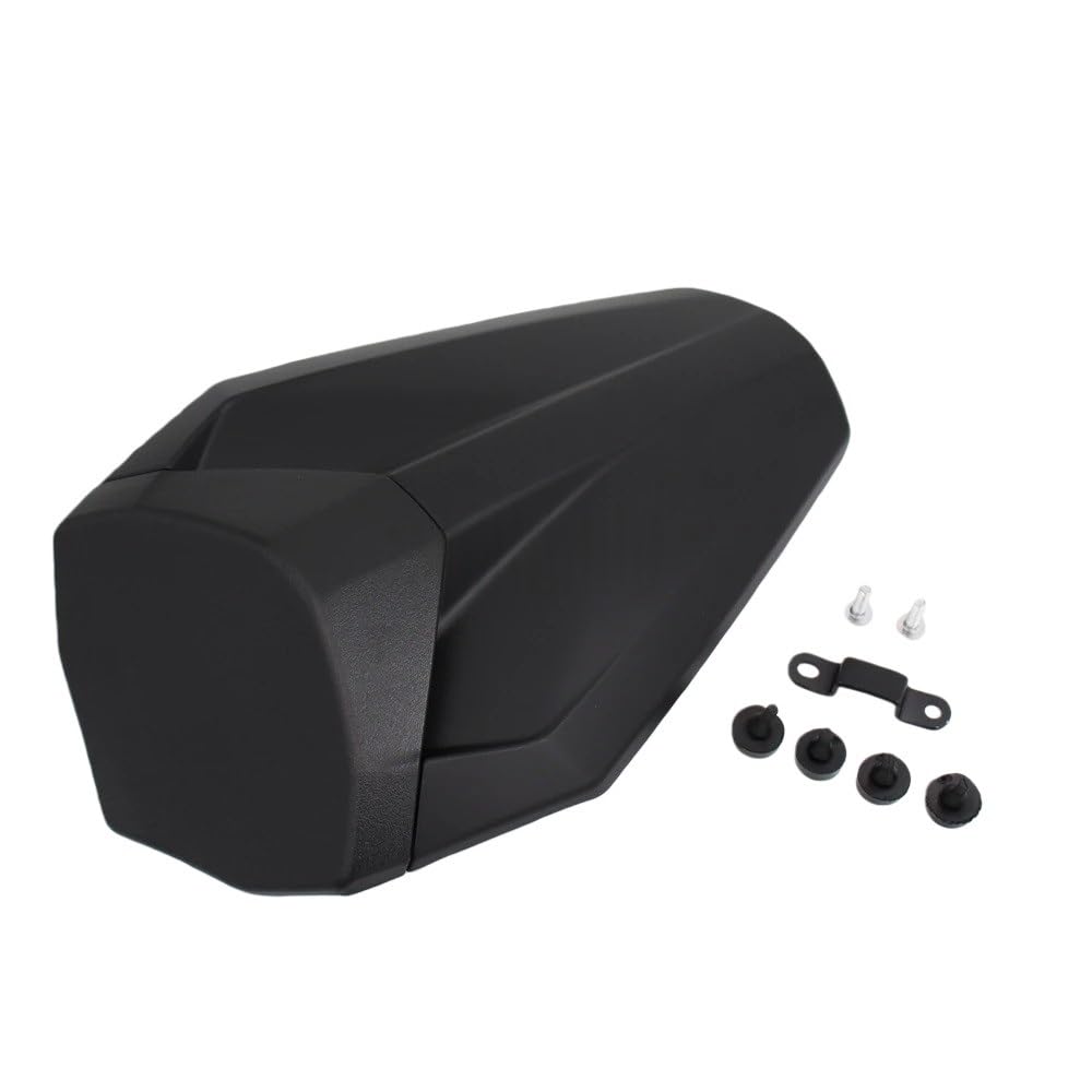 Carénage section de capot de selle haut de gamme pour ZX25R