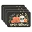 Spooky Season
