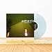 AMERICAN FOOTBALL [Vinyl]