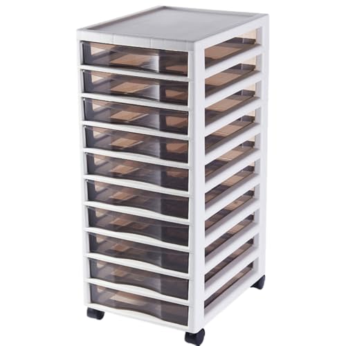 AOUTNt@C{bNX ސbLX^[t [Lrlbgbo ItBXp{bNX (ȊDF,10w)