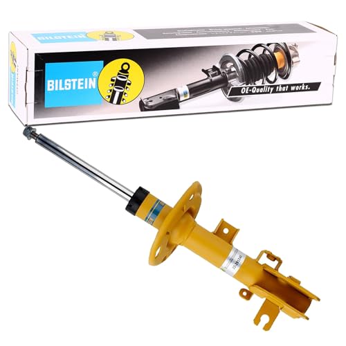 Bilstein 22-291240 amortisseur sport haute stabilité pour un contrôle précis en virage