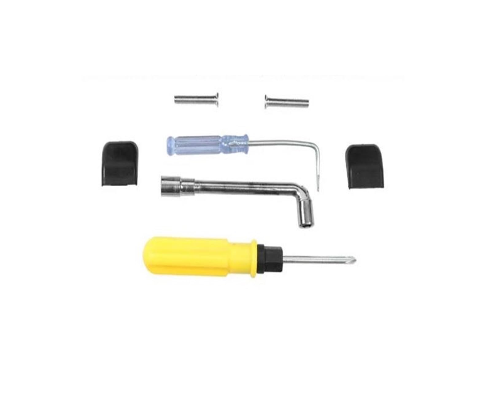 Soporte Gafas Antirayones para Xc60 para S90 para Xc90 para Xc40 para S60 para V60 Gafas De Sol De Coche Flocado Estuche De Anteojos Accesorios Interiores Porta Gafas Coche