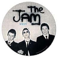 Soft Cotton / Canvas Battersea branded comfort toy Ideal for cuddles, comfort and soft play Added Squeaker Holds scents to aid seperation anxiety, designed for your pet to live healthier and happier Washable Unit count: 1.0 Target gender: unisex Targ...