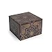 Produktbild DHYANA: Square mini (Memento Boxes)