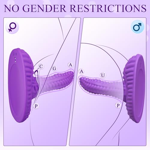 Image of Riding Dildo Vibrator Womens Sex Toy - 360 Swing Dildos Sit-On Grinders for Women, Remote Control Vibrators with 9 Swings Vibrations for G Spot Clit Stimulation, Toendi Female Adult Sex Toys Games