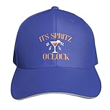 FWJZDSP