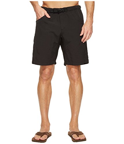 KAVU Big Eddy Short Quick Dry Shorts With Elastic Waist...