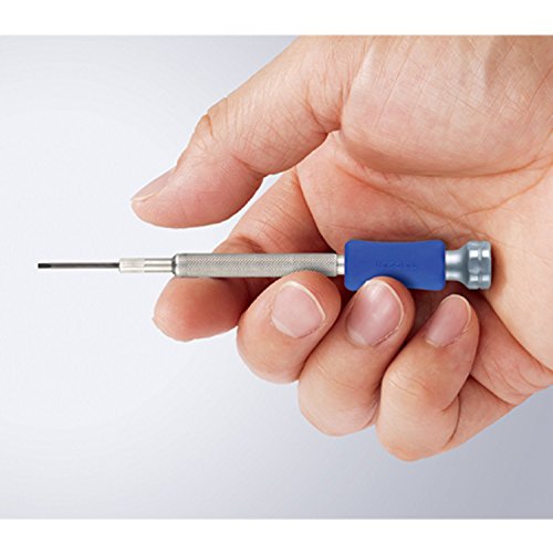 Product Variant View