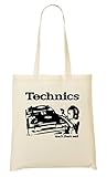 Unsere Produktion kann eine hervorragende Geschenkidee sein! Weihnachten, Geburtstag oder Sie wollen einfach nur Ihre Mutter, Vater, Schwester oder Bruder überraschen - hier können Sie alles finden.