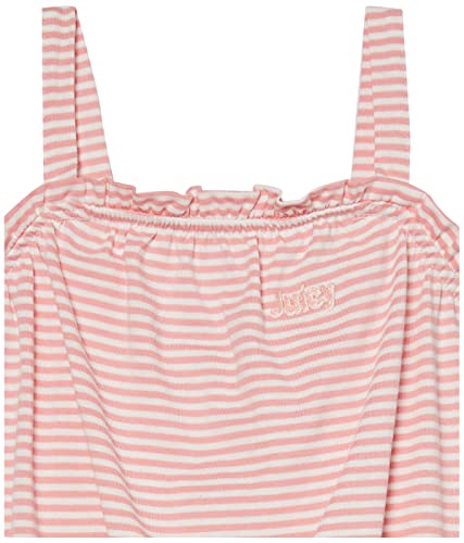 Image of Juicy Couture Boys 2 Pieces Short Set
