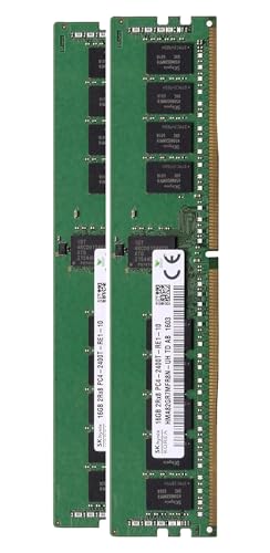 Image of H110 Motherboard Combo- i5-6500 Processor, 32GB DDR4 RAM, 256GB NVMe, 512GB SSD, Mysterious Gift, WiFi+Bluetooth 5.0, Free CPU Fan and (Window 10 Pro /MS Office).