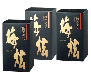 EP ~GLXu~vXO×RRpNgIBY̑嗱œȗǎ̐~̍i`𒷎Ԏϋl߁ATO{ɔZkGLXB