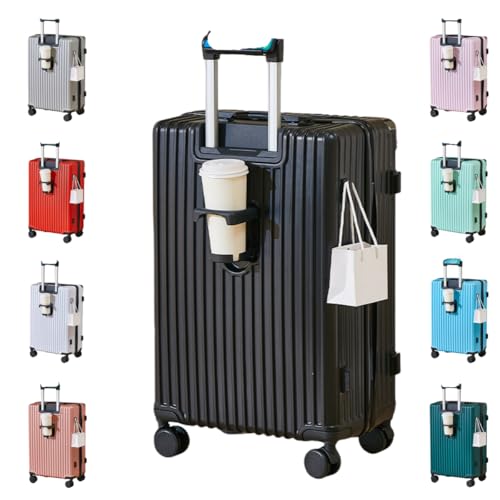 [Zekono] X[cP[X L[P[X e lp ϏՌ t@Xi[ 3_C h~ É _uLX^[ 360x] L[obO h COs rWlX o ʊw [֗  O[ (ubN - Jbvz