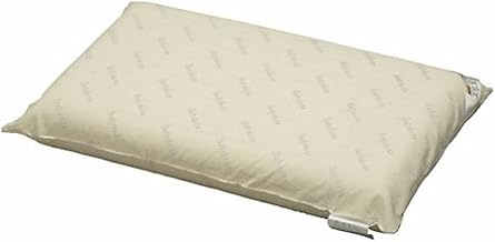 Body Doctor Doctor Pillow #075 [100% Natural Latex Foam]