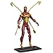 Marvel Universe 3 3/4 Inch Series 2 Action Figure #21 Iron SpiderMan