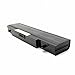 Batería Compatible para Portátiles Samsung AA-PB9NC6B RC520 RF410 R730 RV508 Series 6...
