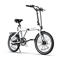 電動アシスト自転車 乗るなら楽しい自転車に｜ブリヂストン TB1e TB7B42｜価格.com