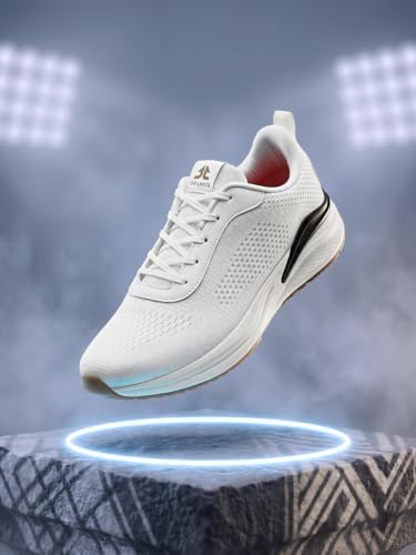 Image of OFF LIMITS Men's Kairo Running, Sports Shoes