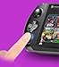 GPD Win 4 2025, Portable Handheld Game Console 6