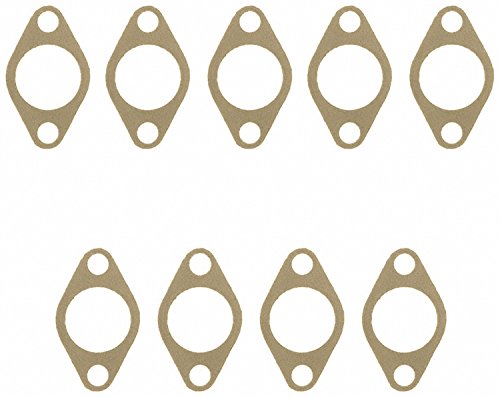 Image of FEL-PRO MS 8028 B Exhaust Manifold Gasket Set