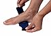 NatraCure Plantar Fasciitis Wraps (1 Pair) - 1293-S CAT 2PK Arch Support (Large/Extra Large)