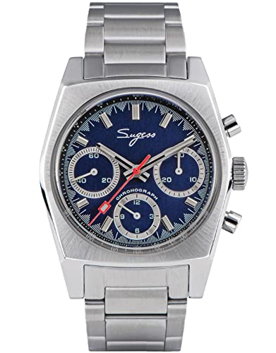 Sugess fB[vu[X`[oh S[hXlbNJ 1963 ST1902 [ug NmOt rv Tt@CANX^ @B Y pCbg 37mm, Vo[