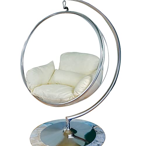 16 Unique Modern Tiny House Ideas to Inspire 130 Product Image