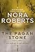 The Pagan Stone (Sign of Seven Trilogy)