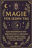 Impuls Verlag
