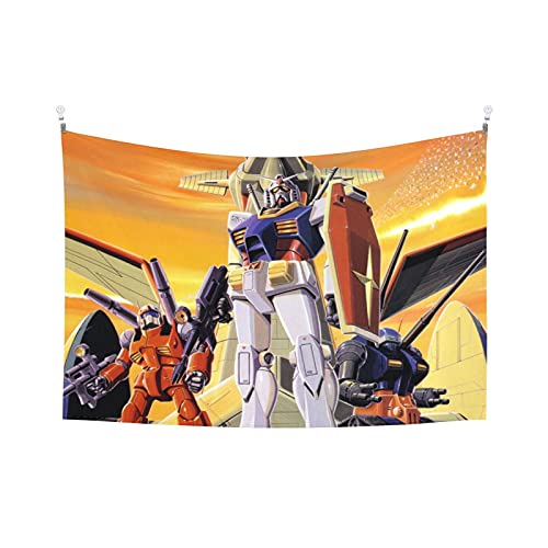 xiix @mK_ ^yXg[ Ǌ| ѕz Ǐ @\Ǌ|  Q̑   Ռ ډB | lC  Aj GObY Vj i 蕨 150x100cm