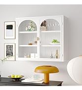 GUSTO　Duo Wyndham Collection Deborah 80 in. W x 22 in. D x 35 in. H Double