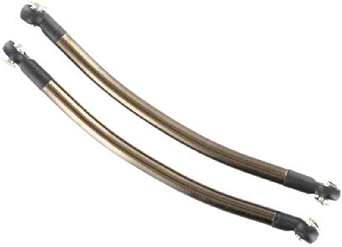 Redcat Racing 18108 Connect Linkages (2Piece)