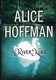 The River King