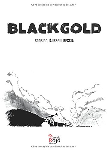 Blackgold