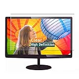 Vaxson 3 Unidades Protector de Pantalla, compatible con Philips 277E6QDSD 00/01/11/27 27 Vaxson 3 Unidades Protector de Pantalla, compatible con Philips 277E6QDSD 00/01/11/27 27