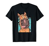 cerco electrico caballos Artículo perfecto para las niñas que aman los animales de granja y ponis.