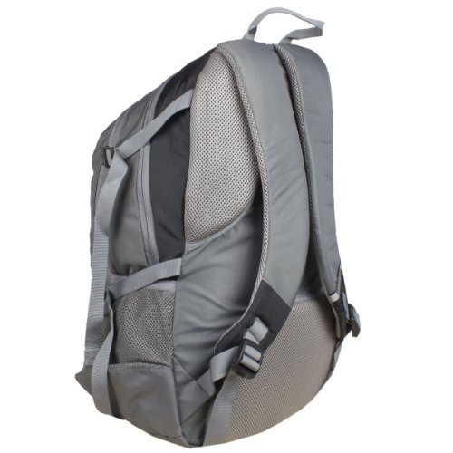 kathmandu 50l backpack