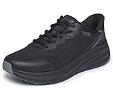 スケッチャーズ スリップインズ：�