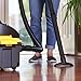 WORKSHOP Wet/Dry Vacs Shop Vacuum Accessories WS17808A Extension Wand Attachment for Wet Dry Vacuum Cleaners, Fits 1-7/8-inch Extension Wands and Hoses