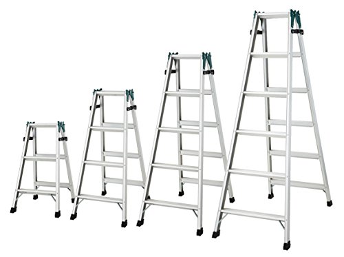 長谷川工業 Hasegawa はしご兼用ステップ幅広脚立rs2 0 09 0 81m 工业和科研用品 材料处理用品 梯子及搬运工具 双侧梯 Whenbuy Jchere Com