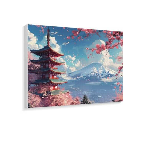 G bZ xmRƌ܏d fW^G LbgɂG DIYG h {̕iʐ^ Yȓ{z LbghG Ǐ z[ ItBX hG H| S l q 蕨 40×30cm