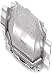 Walker 93239 ULTRA Universal Converter