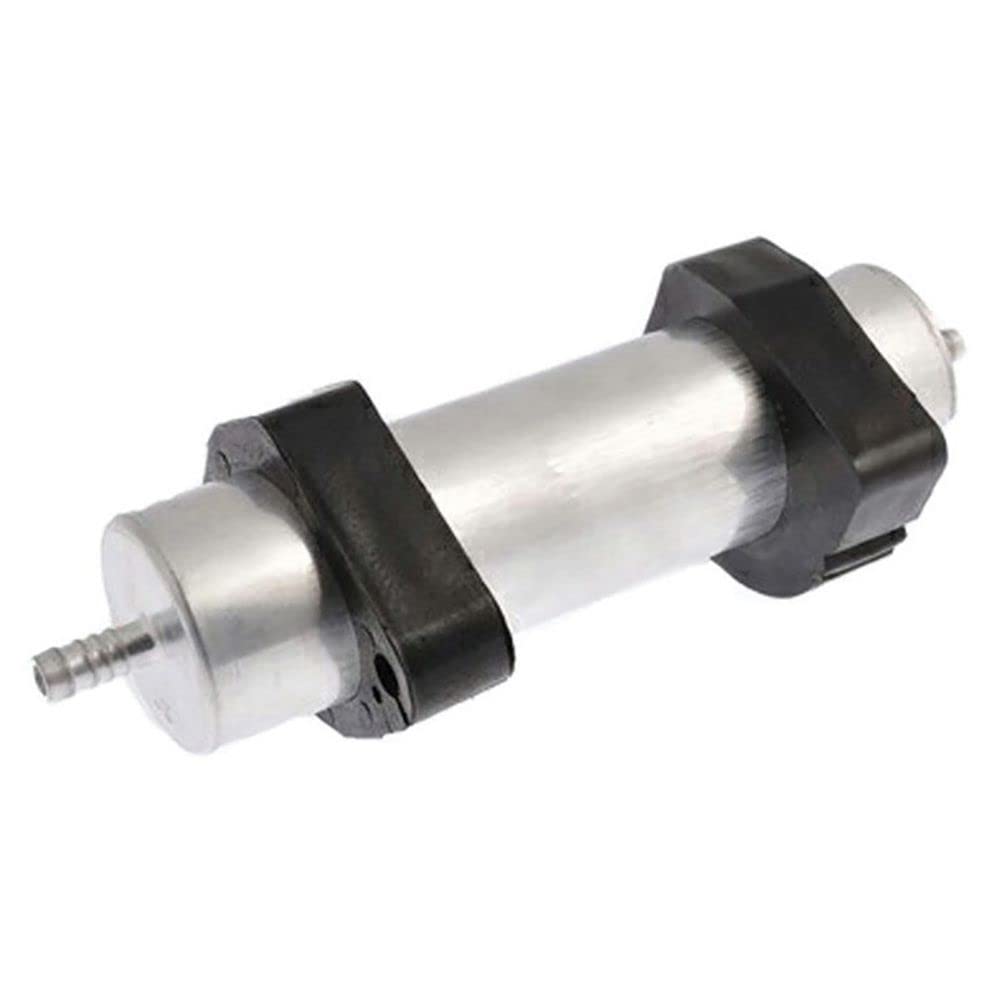 Manutenzione Auto Kit Tagliando 4 Pz Composto da Filtri Aria-Abitacolo-Olio-Carburante 166