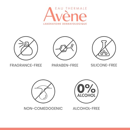 Avène Cicalfate+ Restorative Cream 3.3 oz — view 8