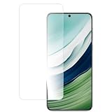 3pcs Tempered Film Hd Glass Screen Protector,For Honor Play10T