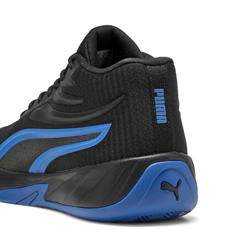 Image of Puma Men Court PRO Basketball Shoe