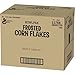 Frosted Corn Flakes Cereal Single Serve Bowl, 1 Oz (Pack of 96)