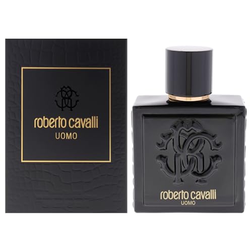 Uomo EDT 100ml