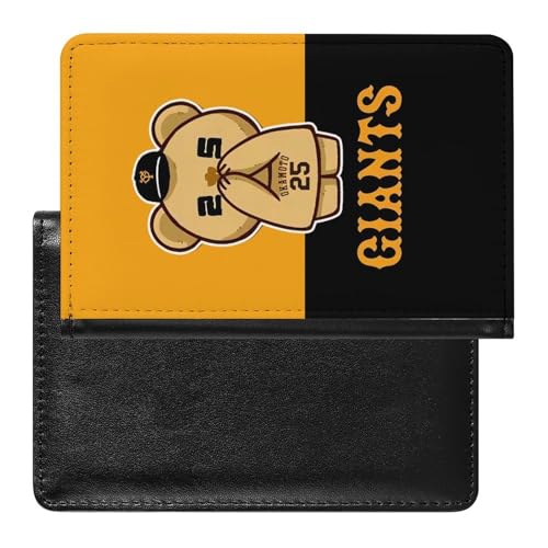 [ZQYFAIQI] pX|[gP[X ǔWCAc pX|[gJo[ J[hP[X @\[|Pbg  PUU[ ObY NWbgJ[h q GA`Pbg ֗ObY SȊCOsp