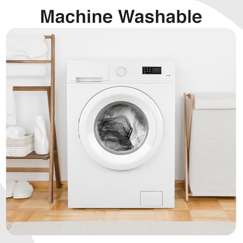 SIMENA Coletor de sementes de gaiola de pássaro, saia para gaiolas, forro de gaiola de malha de nylo